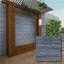 whole outdoor tiles supplier