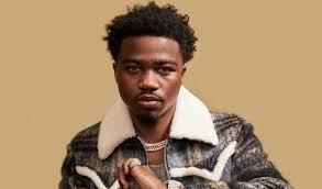 E g#m with the pistol on my hip. Peta Roddy Ricch Letras Mus Br