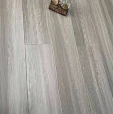 direct waterproof vinyl flooring