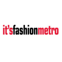 It's Fashion Application - Careers - (APPLY NOW)