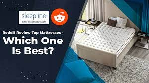 reddit best mattress brands top 5