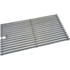 cooking grill grate