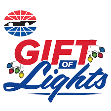 gift of lights texas
