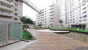 3 bhk apartment size 1904 sqft for