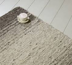 Handgefertigte teppiche aus schurwolle vom himalaya. Naturteppiche In Bio Qualitat Schadstoffgepruft