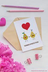 anniversary cards and wedding cards