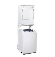 ge 3 6 cu ft stackable portable