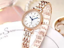 if you are not sure about what to get your best friend for her birthday then you should consider a watch it is the most mon birthday gift for a best