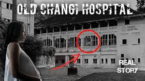 old changi hospital story in hindi