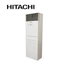 hitachi floor standing air conditioner