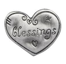 Image result for blessings