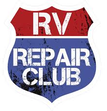 How often should i vacuum out my rv furnace? All Rv Repair Club Videos Rv Repair Club