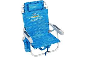 the best beach chairs of 2023 tested