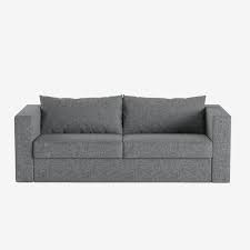 10 Best Flat Pack Sofas Campaign