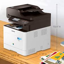 Download drivers, software, firmware and manuals for your canon product and get access to online technical support resources and troubleshooting. Samsung C3060fw Printer Driver Downloads