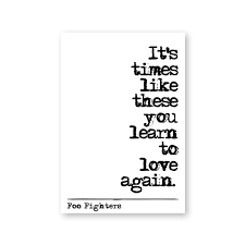 Interview with ray rogers, www.interviewmagazine.com. Foo Fighters Song Lyrics Wall Art Posters Prints Minimalist Inspiration Poetry Quote Painting Music Wall Picture Home Room Decor Painting Calligraphy Aliexpress