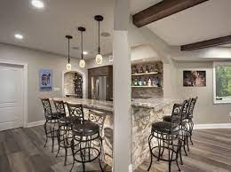 Basement Finish And Remodel Checklist