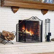 electric fireplace inserts fireplace