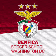 Benfica logo and symbol, meaning, history, png. Sl Benfica In Dc Bsswashington Twitter