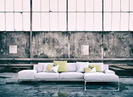 Diffe Types Of Sofas A Complete