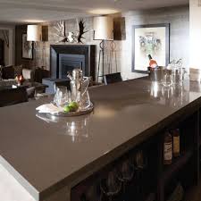 Cambria Devon Design Palette Dining Table Home Decor