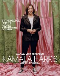 Kamala harris is an american attorney and politician. Vm9v0n1arukibm