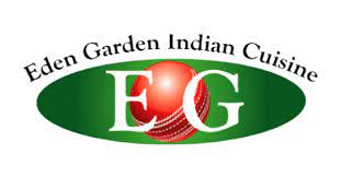 eden garden indian cuisine delivery