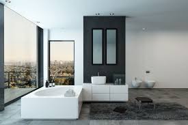 bathroom vanity height a comprehensive