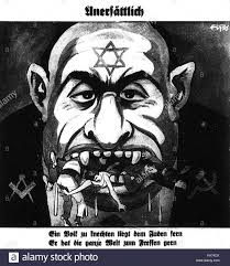 Image result for nazi propaganda posters