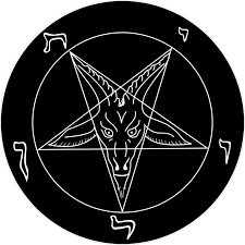 Church of Satan - Wikipedia