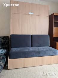 Имаме голям двуметров диван с подлакътник с 3 чекмеджета и имаме голям двуметров диван с подлакътник с 3 чекмеджета и еднокрил гардероб зад тях с двоен достъп. Padashi Legla S Divan V Spalni I Legla V Gr Shumen Id14665120 Bazar Bg