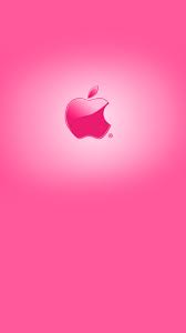 Girly Wallpapers For Apple Laptop / 40+ ...
