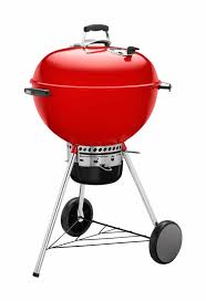 weber master touch gbs limited