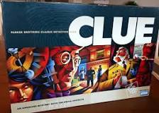 Image result for is clue fun for adults