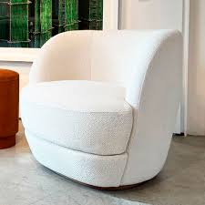 contemporary lounge chair lombard