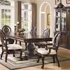 Shop target for dining room sets & collections you will love at great low prices. 1