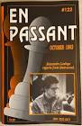 Short Movies from Canada En passant Movie