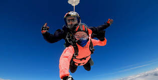 As we have already mentioned, if you. Covid 19 Policy Skydive Toronto Skydiving In Toronto Ontario