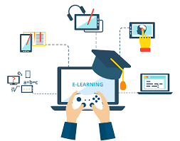 Best Practices for Gamification and Game-Based Learning