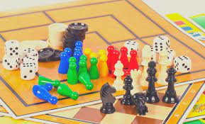 best board games for 10 year old kids