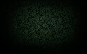 dark green wallpapers wallpaper cave