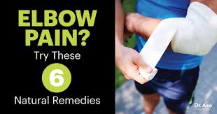 tennis elbow symptoms causes natural