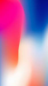 Apple iPhone X Wallpapers – iOSwall ...