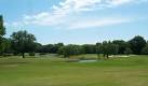 Huntsville Country Club, Huntsville, Alabama - Golf course ...