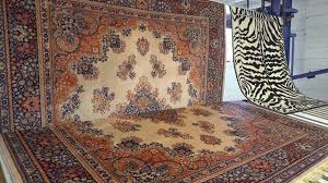love your rug cleaning toronto reviews