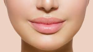 how does lip augmentation work