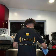 carpet cleaning empires cleanse