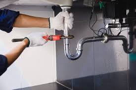 6 simple steps to fix a leaking sink pipe