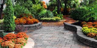 Front Yard Landscaping Ideas With 5