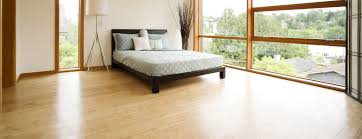 how to clean bamboo floors bona com